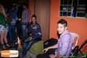 DSC03639.jpg