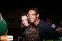 DSC03644.jpg