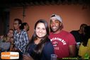 DSC03645.jpg
