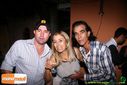 DSC03646.jpg