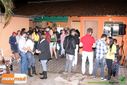 Filename=DSC03650.jpg
Filesize=102KiB
Dimensions=790x527
Date added=May 02, 2014 DSC03650.jpg