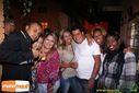 DSC03657.jpg