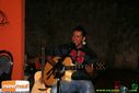 DSC03658.jpg