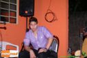 DSC03661.jpg