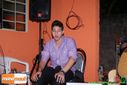 DSC03662.jpg