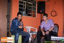 DSC03663.jpg