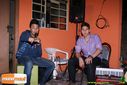 DSC03664.jpg