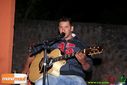 DSC03665.jpg