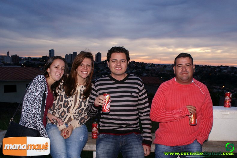 DSC03325.jpg