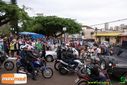 DSC03103.jpg