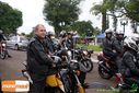 DSC03104.jpg