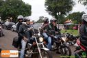 DSC03105.jpg