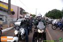 DSC03107.jpg