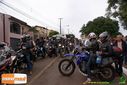 DSC03108.jpg