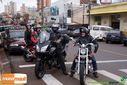 DSC03110.jpg