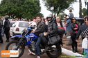 DSC03114.jpg