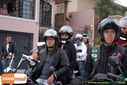 Filename=DSC03124.jpg
Filesize=101KiB
Dimensions=790x527
Date added=May 02, 2014 DSC03124.jpg