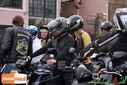 DSC03126.jpg