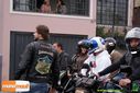 DSC03127.jpg