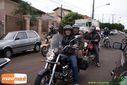 DSC03129.jpg