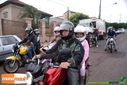 DSC03130.jpg