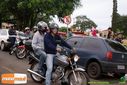 DSC03133.jpg