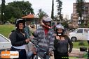 DSC03137.jpg