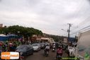 Filename=DSC03140.jpg
Filesize=87KiB
Dimensions=790x527
Date added=May 02, 2014 DSC03140.jpg