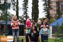 DSC03143.jpg