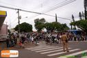 DSC03153.jpg