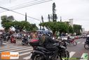 DSC03158.jpg