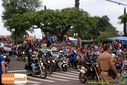 Filename=DSC03161.jpg
Filesize=138KiB
Dimensions=790x527
Date added=May 02, 2014 DSC03161.jpg