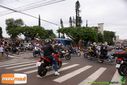 DSC03164.jpg