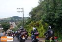DSC03176.jpg