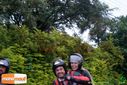 DSC03178.jpg