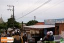 Filename=DSC03180.jpg
Filesize=65KiB
Dimensions=790x527
Date added=May 02, 2014 DSC03180.jpg