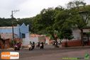 DSC03188.jpg