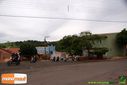 Filename=DSC03192.jpg
Filesize=77KiB
Dimensions=790x527
Date added=May 02, 2014 DSC03192.jpg
