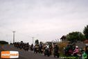 Filename=DSC03207.jpg
Filesize=63KiB
Dimensions=790x527
Date added=May 02, 2014 DSC03207.jpg