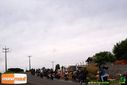 DSC03209.jpg