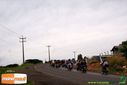 DSC03210.jpg