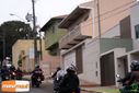 DSC03214.jpg