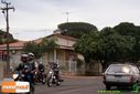 DSC03224.jpg