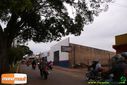 DSC03234.jpg
