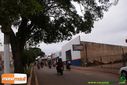 DSC03236.jpg