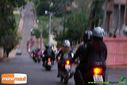 DSC03242.jpg