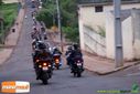 DSC03247.jpg