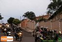 DSC03262.jpg