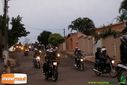 Filename=DSC03266.jpg
Filesize=90KiB
Dimensions=790x527
Date added=May 02, 2014 DSC03266.jpg