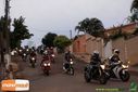 DSC03269.jpg